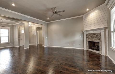 1531 Florentine Rd, Centerton, AR 72719 photo 6