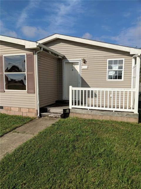 2525 Amhurst Loop, Springdale, AR 72764 photo 1