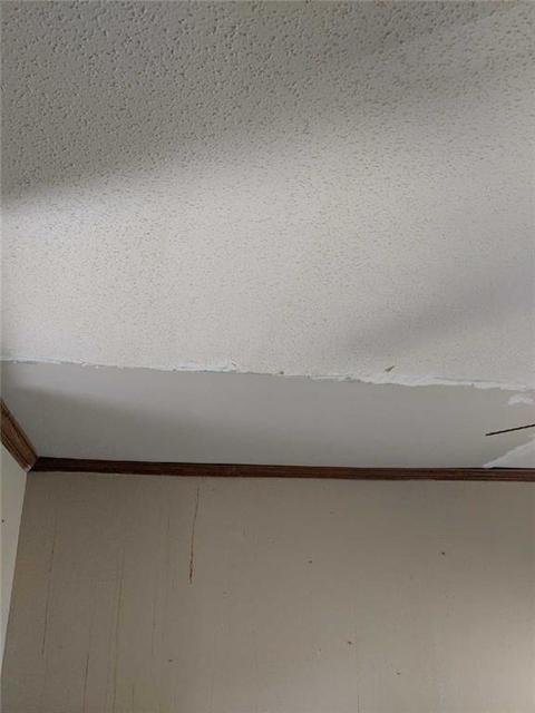 2525 Amhurst Loop, Springdale, AR 72764 photo 7