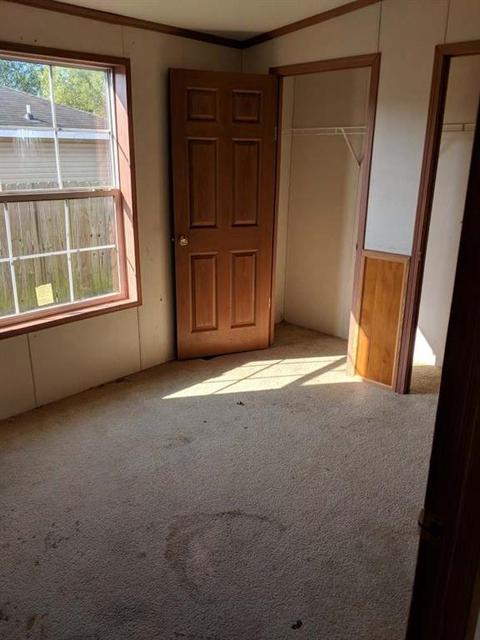 2525 Amhurst Loop, Springdale, AR 72764 photo 17