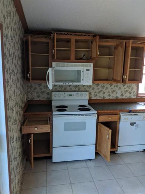 2525 Amhurst Loop, Springdale, AR 72764 photo 13