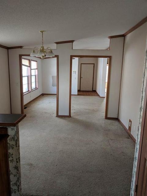 2525 Amhurst Loop, Springdale, AR 72764 photo 10