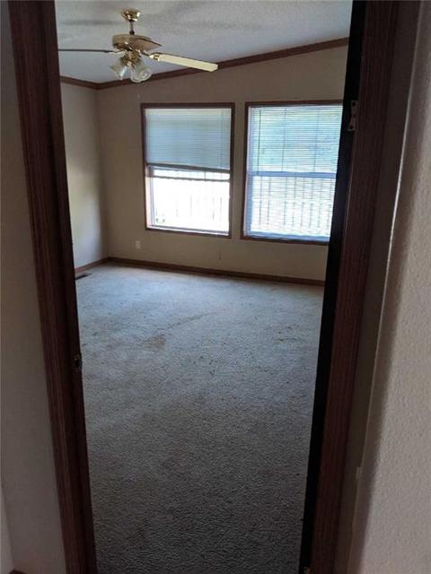 2525 Amhurst Loop, Springdale, AR 72764 photo 8