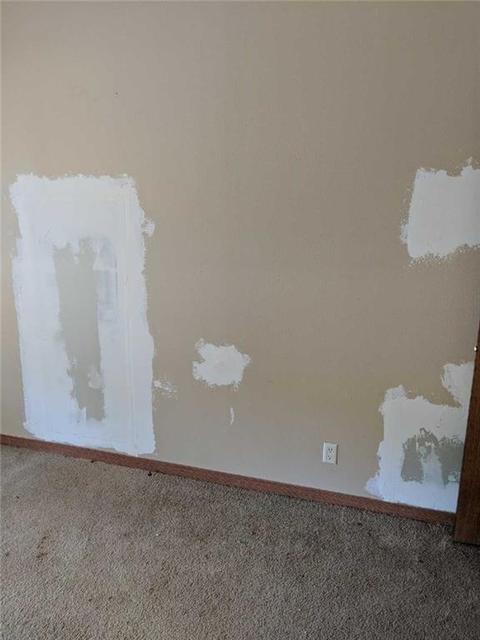 2525 Amhurst Loop, Springdale, AR 72764 photo 6