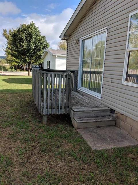 2525 Amhurst Loop, Springdale, AR 72764 photo 14