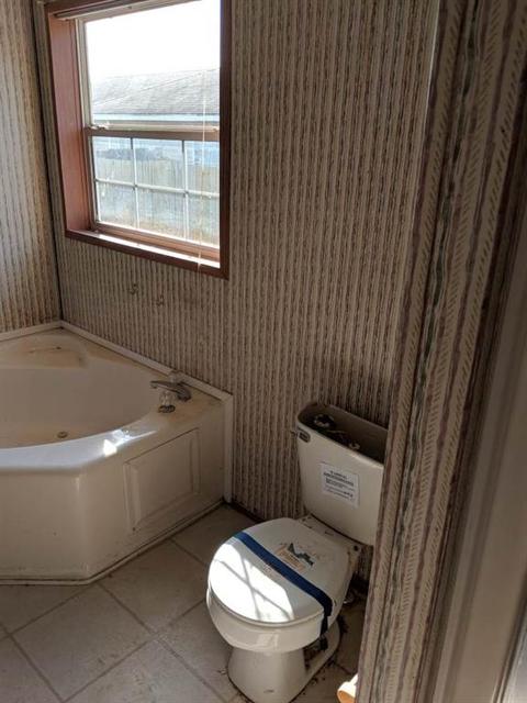 2525 Amhurst Loop, Springdale, AR 72764 photo 4