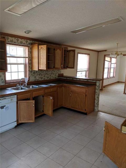 2525 Amhurst Loop, Springdale, AR 72764 photo 12