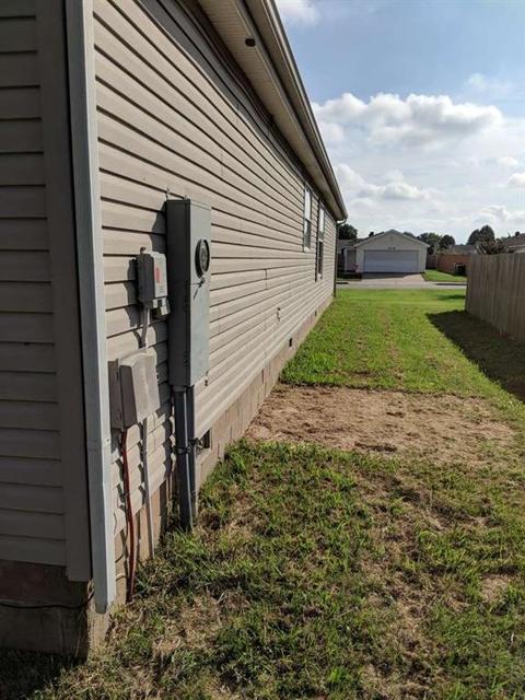 2525 Amhurst Loop, Springdale, AR 72764 photo 16