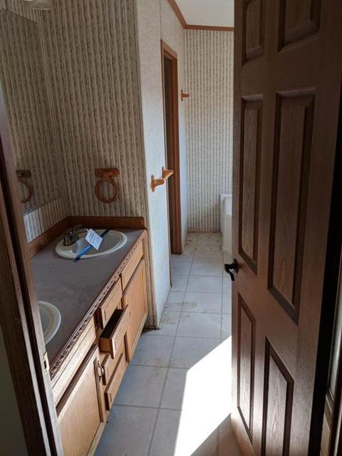 2525 Amhurst Loop, Springdale, AR 72764 photo 5