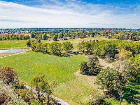 12561 Cutberth Ln, Centerton, AR 72719 photo 1