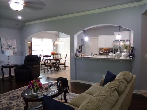 813 Asher Dr, Rogers, AR 72758 photo 19