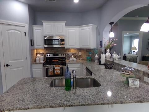 813 Asher Dr, Rogers, AR 72758 photo 6