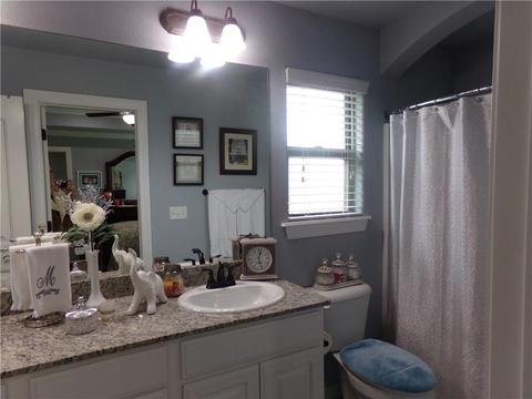 813 Asher Dr, Rogers, AR 72758 photo 13
