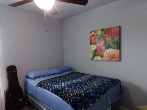 813 Asher Dr, Rogers, AR 72758 photo 14