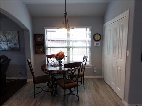 813 Asher Dr, Rogers, AR 72758 photo 9
