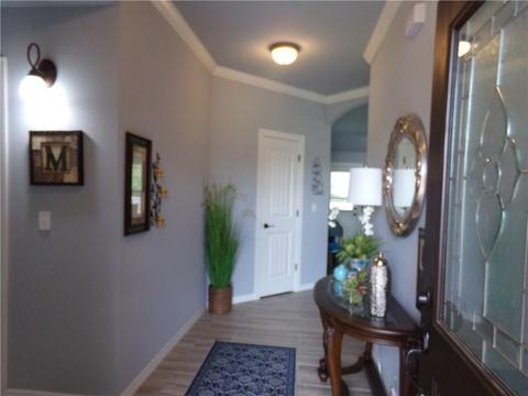813 Asher Dr, Rogers, AR 72758 photo 2