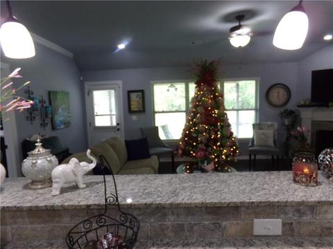 813 Asher Dr, Rogers, AR 72758 photo 5