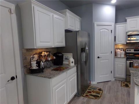 813 Asher Dr, Rogers, AR 72758 photo 7