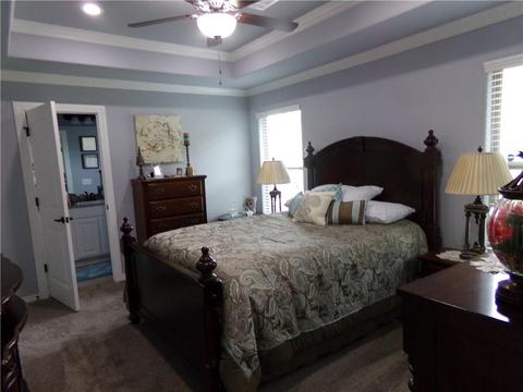 813 Asher Dr, Rogers, AR 72758 photo 10