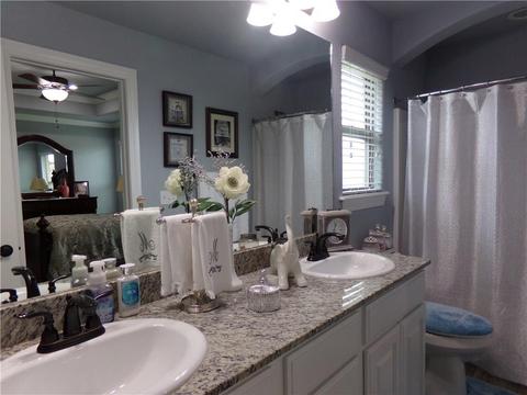 813 Asher Dr, Rogers, AR 72758 photo 12
