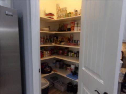 813 Asher Dr, Rogers, AR 72758 photo 20