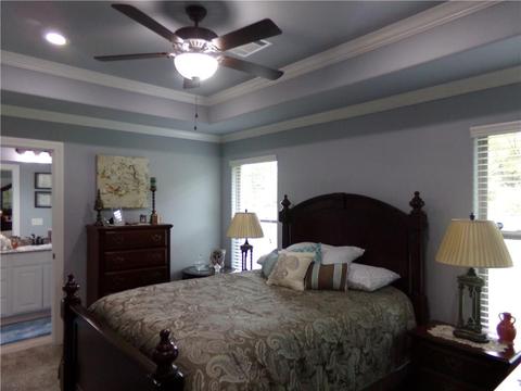 813 Asher Dr, Rogers, AR 72758 photo 11