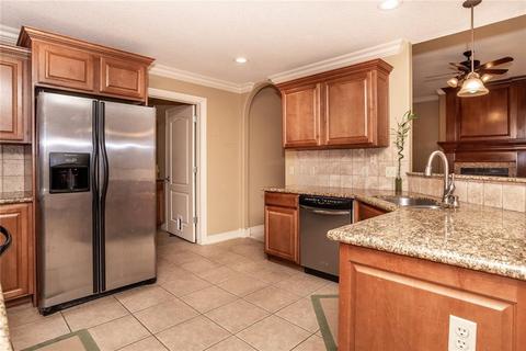 260 Windsor Dr, Centerton, AR 72719 photo 5