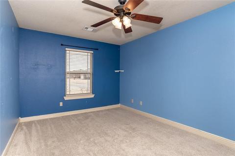 260 Windsor Dr, Centerton, AR 72719 photo 16