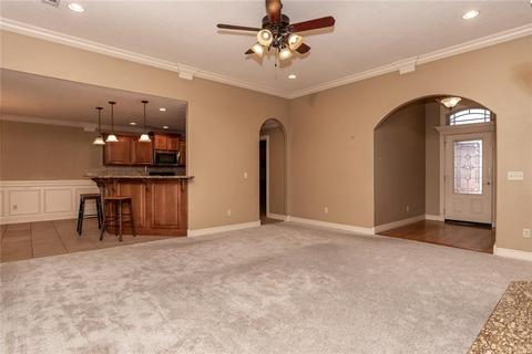 260 Windsor Dr, Centerton, AR 72719 photo 18