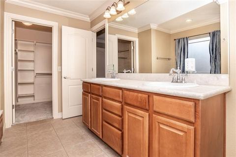 260 Windsor Dr, Centerton, AR 72719 photo 8
