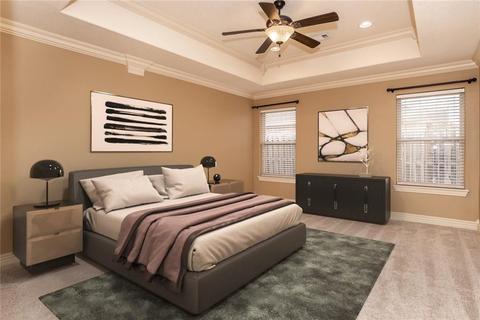 260 Windsor Dr, Centerton, AR 72719 photo 7