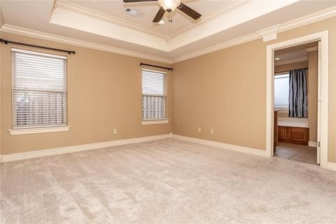 260 Windsor Dr, Centerton, AR 72719 photo 10