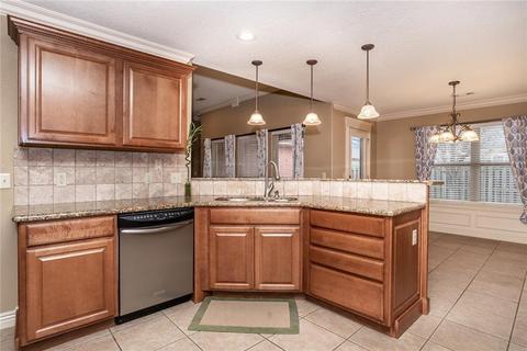260 Windsor Dr, Centerton, AR 72719 photo 19