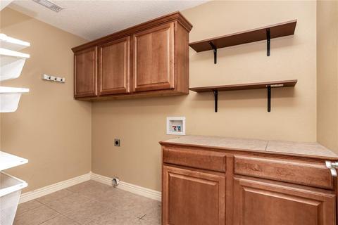 260 Windsor Dr, Centerton, AR 72719 photo 17