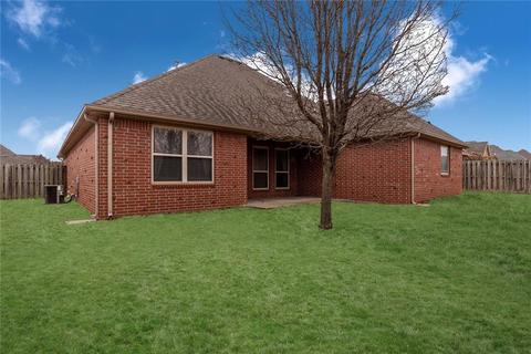260 Windsor Dr, Centerton, AR 72719 photo 9