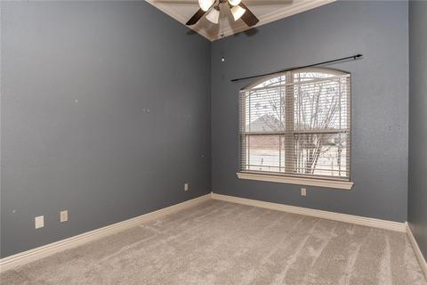 260 Windsor Dr, Centerton, AR 72719 photo 13