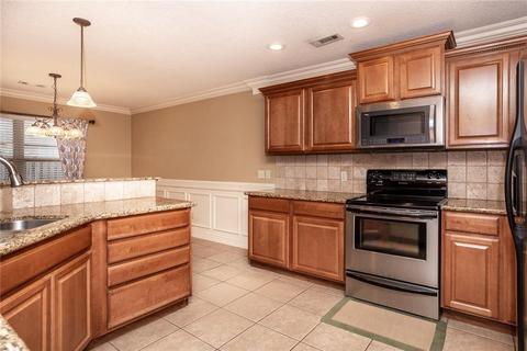 260 Windsor Dr, Centerton, AR 72719 photo 4
