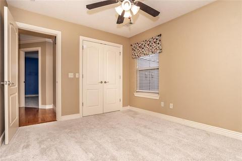 260 Windsor Dr, Centerton, AR 72719 photo 14
