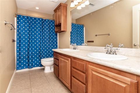260 Windsor Dr, Centerton, AR 72719 photo 15