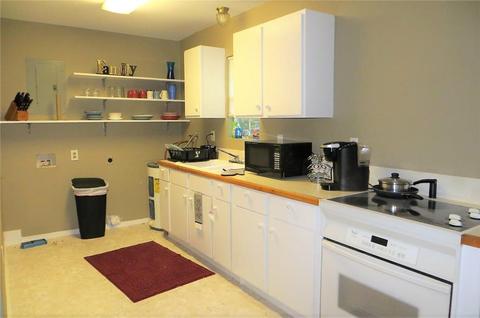 2205 Edwards Rd, Alma, AR 72921 photo 2