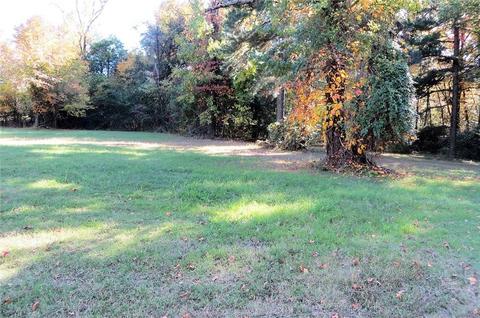 2205 Edwards Rd, Alma, AR 72921 photo 6