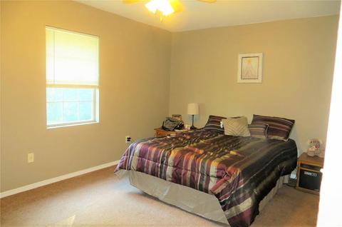 2205 Edwards Rd, Alma, AR 72921 photo 4