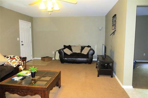 2205 Edwards Rd, Alma, AR 72921 photo 3