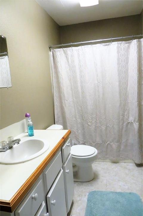 2205 Edwards Rd, Alma, AR 72921 photo 5