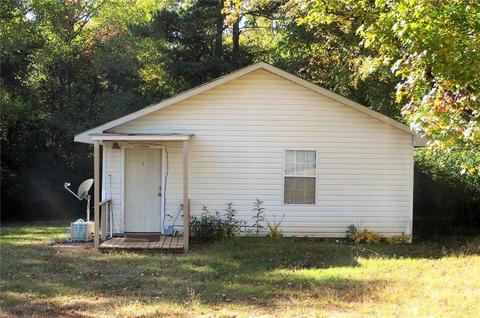 2205 Edwards Rd, Alma, AR 72921 photo 1
