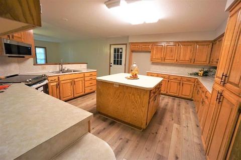 4992 Farm Road 2175, Exeter, MO 65647 photo 7