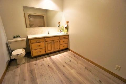 4992 Farm Road 2175, Exeter, MO 65647 photo 15