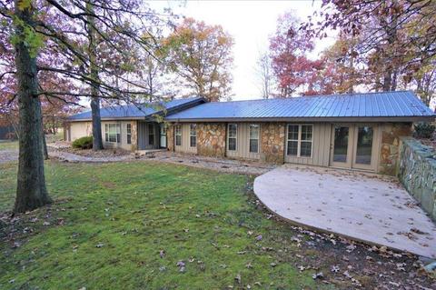 4992 Farm Road 2175, Exeter, MO 65647 photo 2