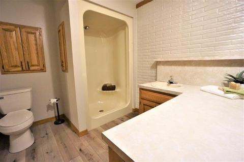 4992 Farm Road 2175, Exeter, MO 65647 photo 18