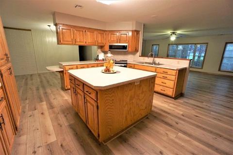 4992 Farm Road 2175, Exeter, MO 65647 photo 10